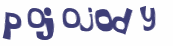 Captcha 챌린지