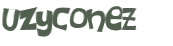 Wyzwanie captcha