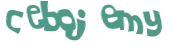 Wyzwanie captcha