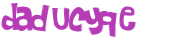 Captcha-udfordring