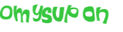 Wyzwanie captcha