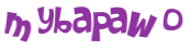 Captcha挑战