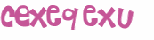 CAPTCHA-haaste