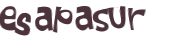 Prueba Captcha