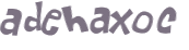 CAPTCHA-haaste
