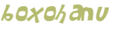 Sfida captcha