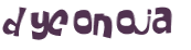 Captcha-Test