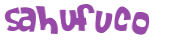 Captchafråga
