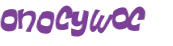 Wyzwanie captcha