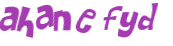 Captchafråga