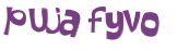 Prueba Captcha