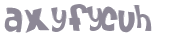Sfida captcha