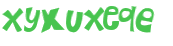 Sfida captcha