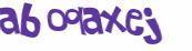 Desafio captcha