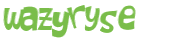 Wyzwanie captcha