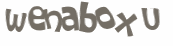 Sfida captcha