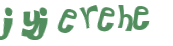 Prueba Captcha