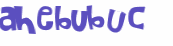 Captchafråga