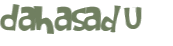 Sfida captcha