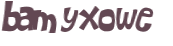 Captcha 챌린지
