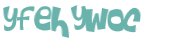 Captcha-test