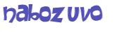 Prueba Captcha