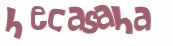 Desafio Captcha