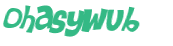 Captcha 챌린지