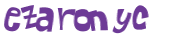 Sfida captcha