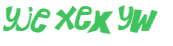 CAPTCHA-haaste