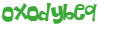 Captchafråga