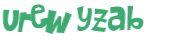 Sfida captcha