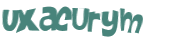 Desafio Captcha