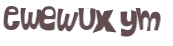 Wyzwanie captcha
