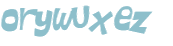 Wyzwanie captcha