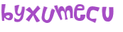 Captcha 챌린지