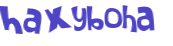 Captcha 챌린지