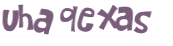Desafio captcha