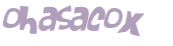 Desafio captcha