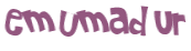 Captchafråga