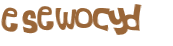 Captcha 챌린지