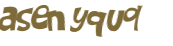 Wyzwanie captcha
