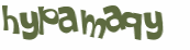 CAPTCHA 挑戰
