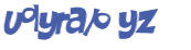 Captcha 챌린지