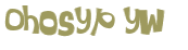 Captcha-Test