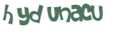 Prueba Captcha