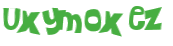 Prueba Captcha