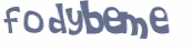 Captcha-udfordring