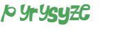 Sfida captcha
