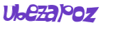 Prueba Captcha